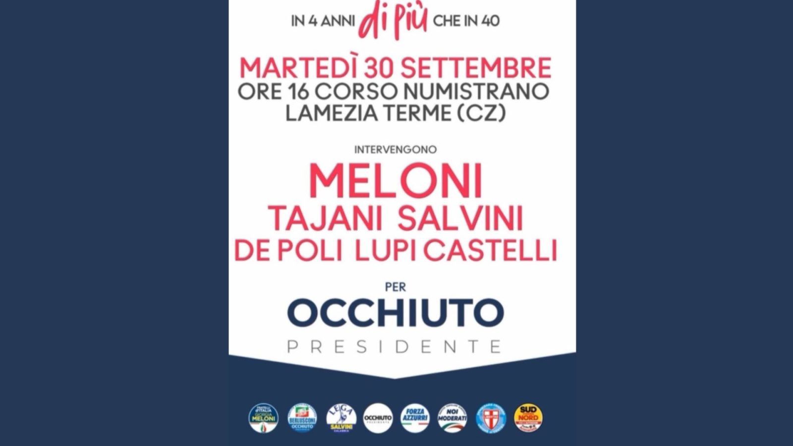 Progetto senza titolo (8)