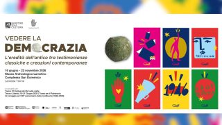 Progetto senza titolo