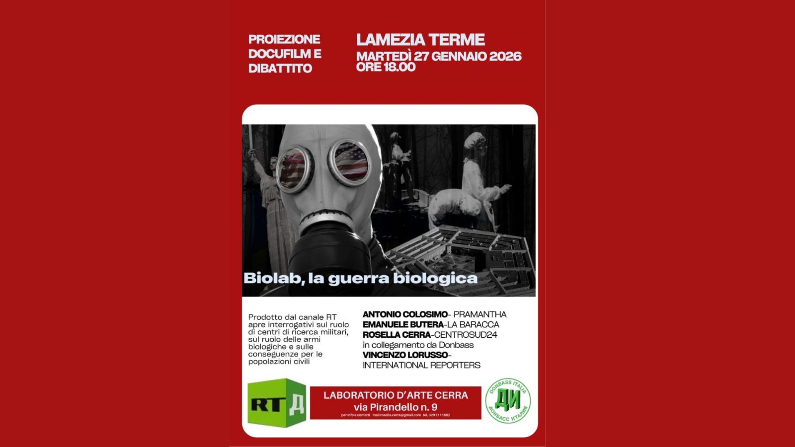 Progetto senza titolo (81)