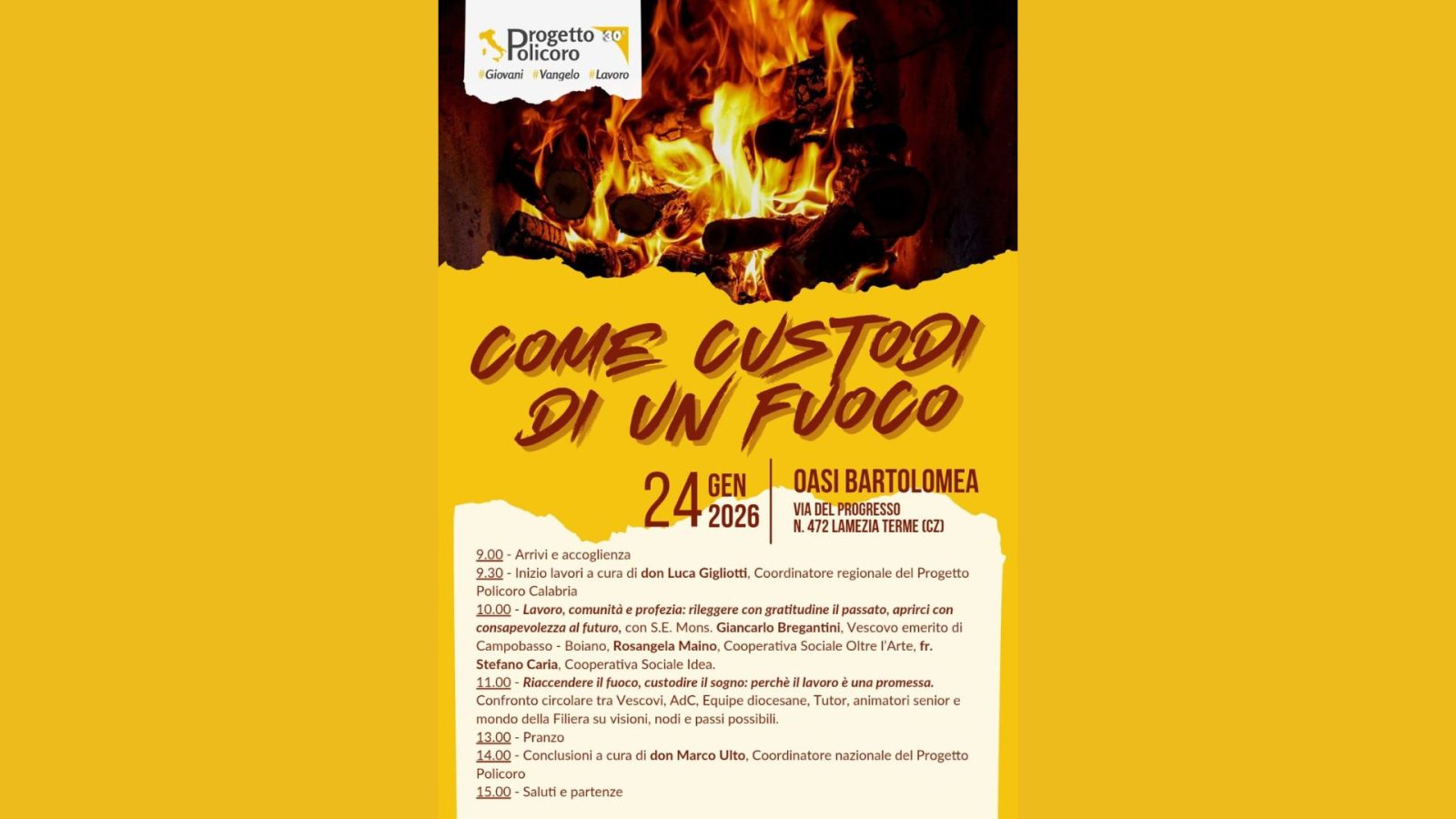 Progetto senza titolo (82)