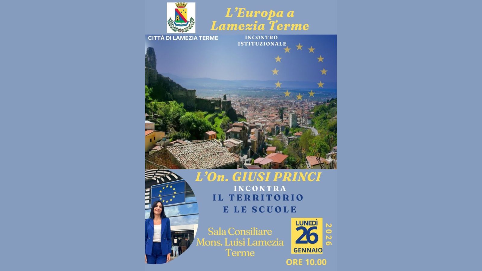 Progetto senza titolo (84)