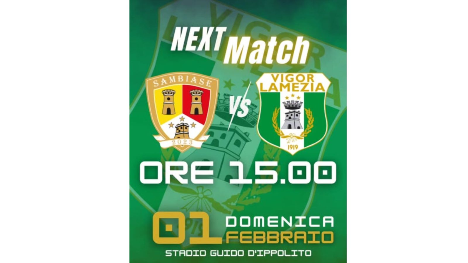 Progetto senza titolo (85)