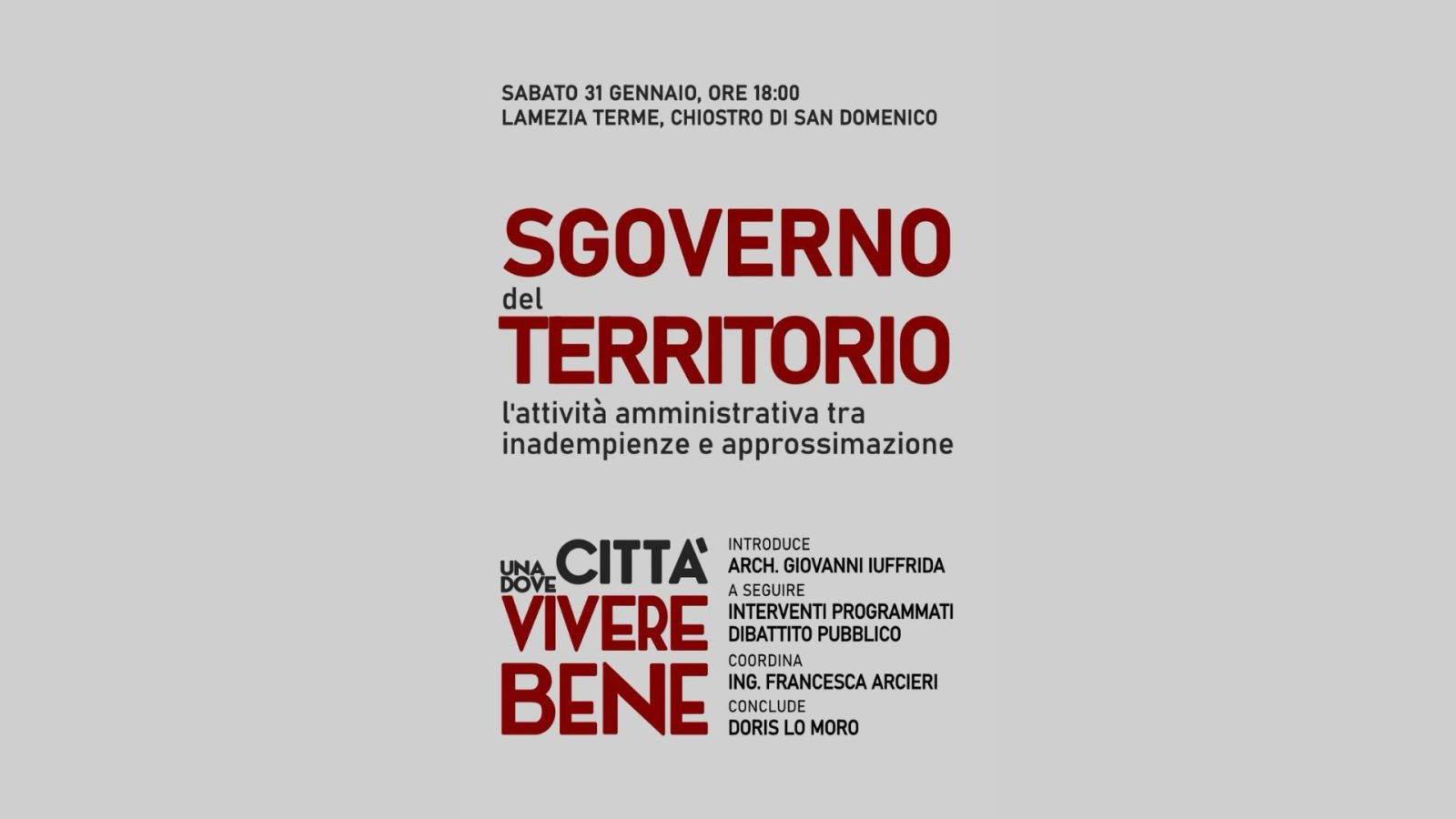 Progetto senza titolo (86)