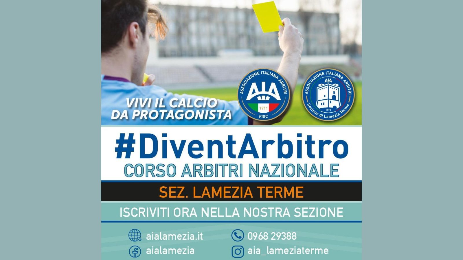 Progetto senza titolo (87)