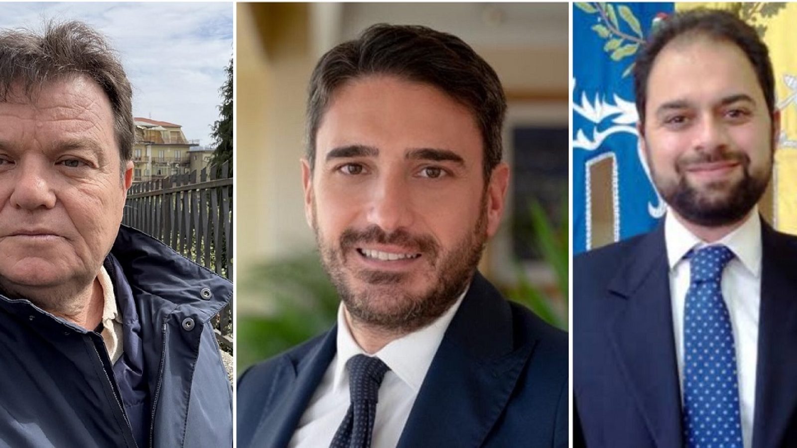 Progetto-senza-titolo-89