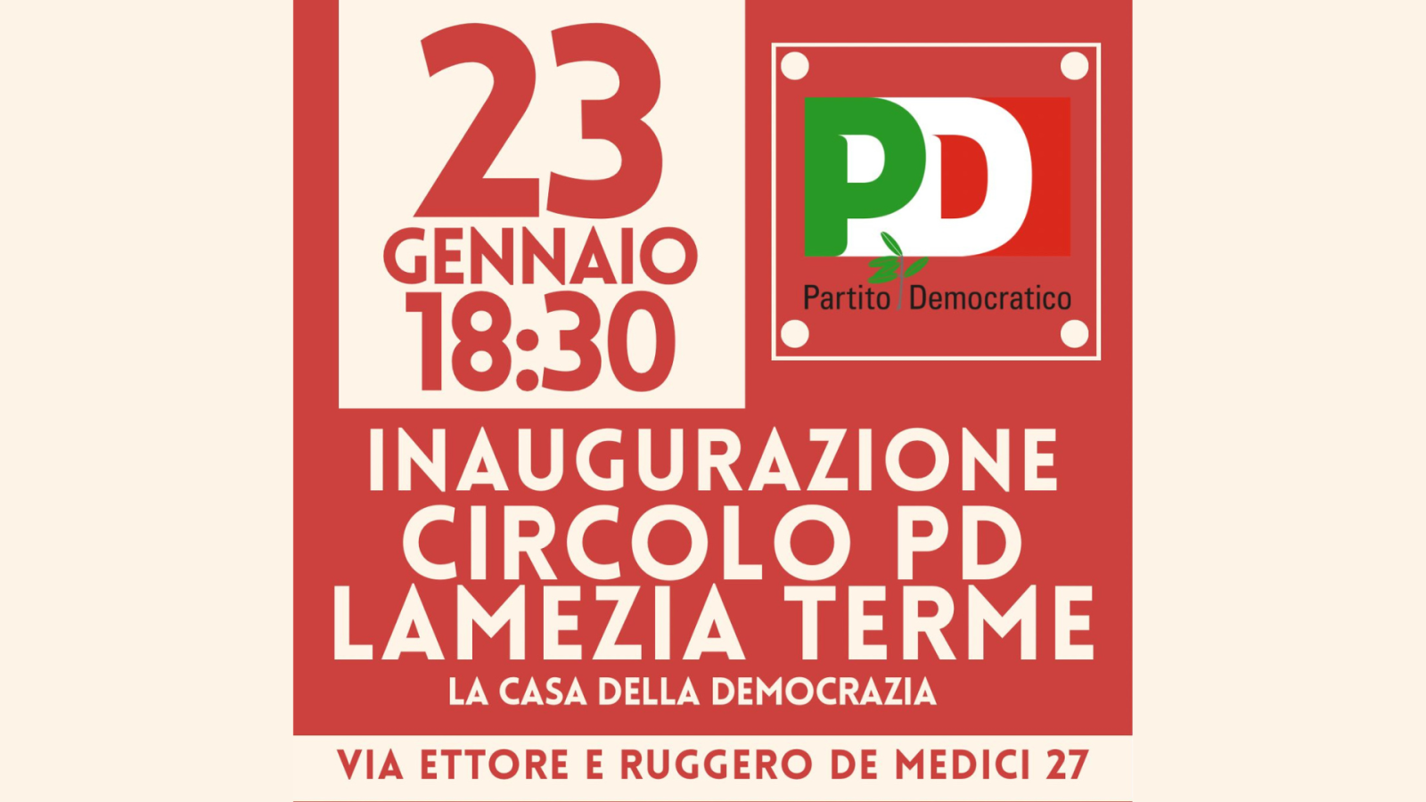 Progetto senza titolo (9)