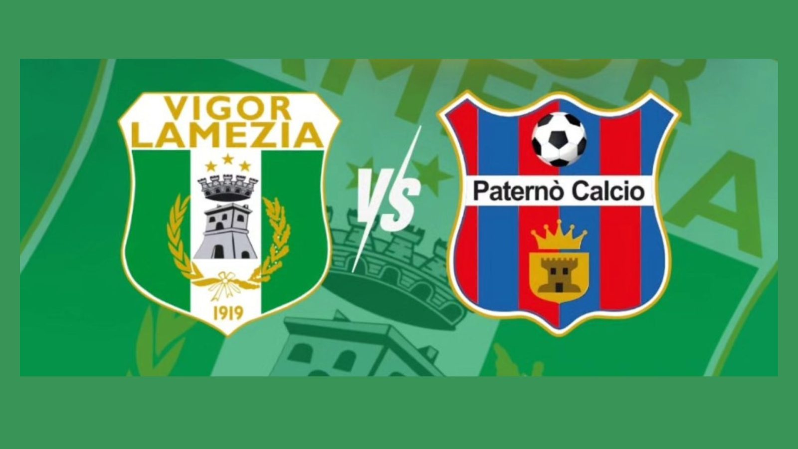 Progetto senza titolo (90)