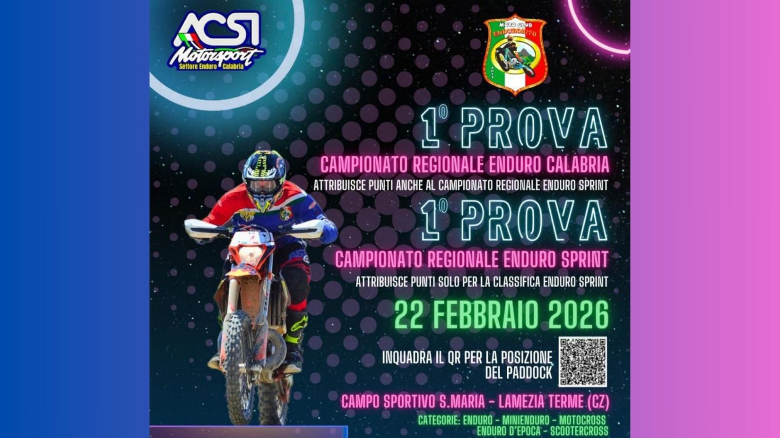 Progetto senza titolo (91)