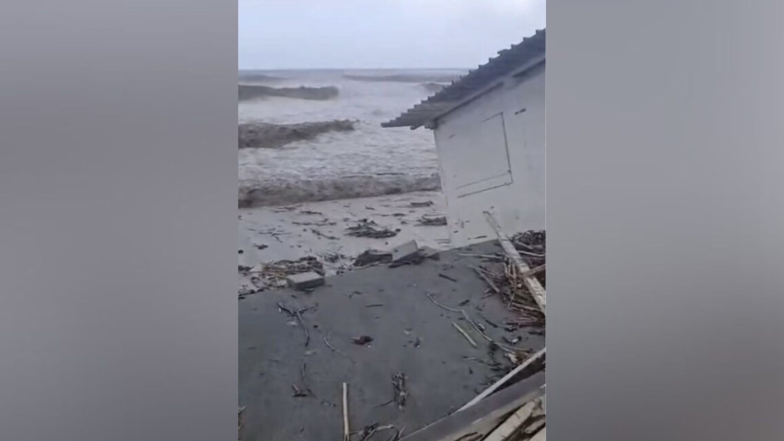 Progetto senza titolo (94)