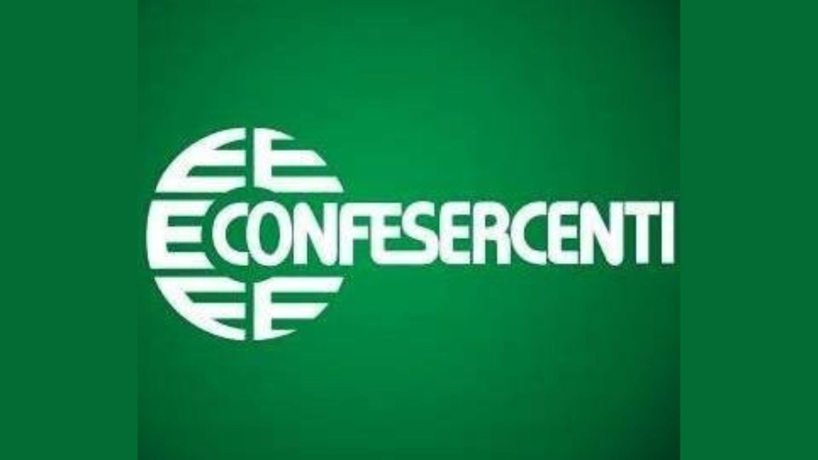 Progetto senza titolo (97)