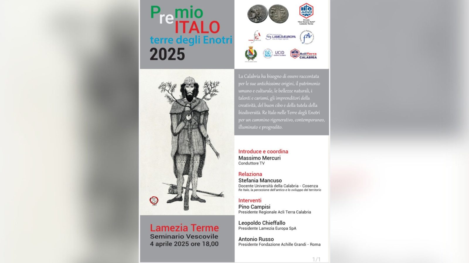 Progetto senza titolo