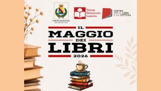 Progetto senza titolo