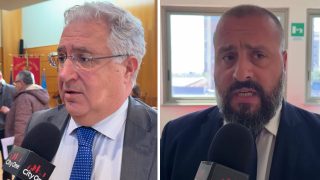 Progetto senza titolo