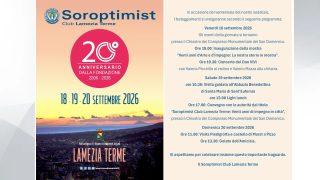 Programma