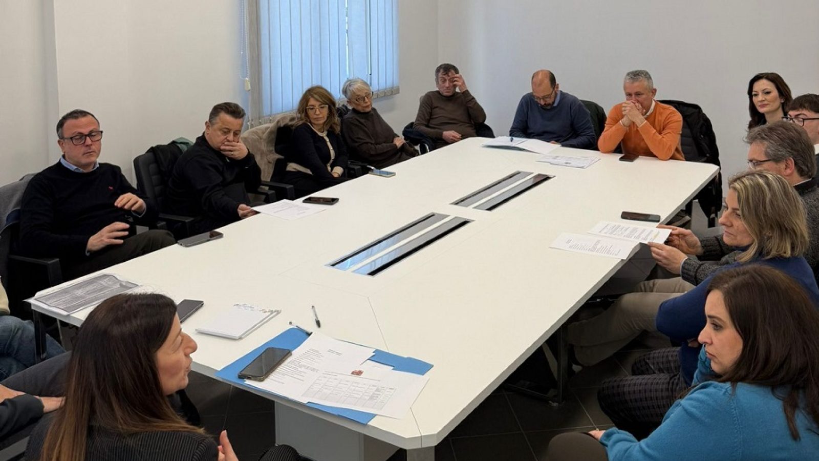 Protocollo ASP Comune Davoli 02