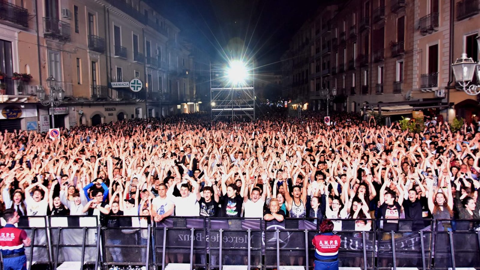 Pubblico_Calabria_Fest