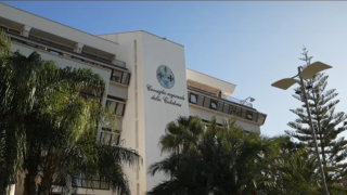 RC-Palazzo Campanella-est