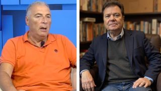 REALE-GRANDINETTI