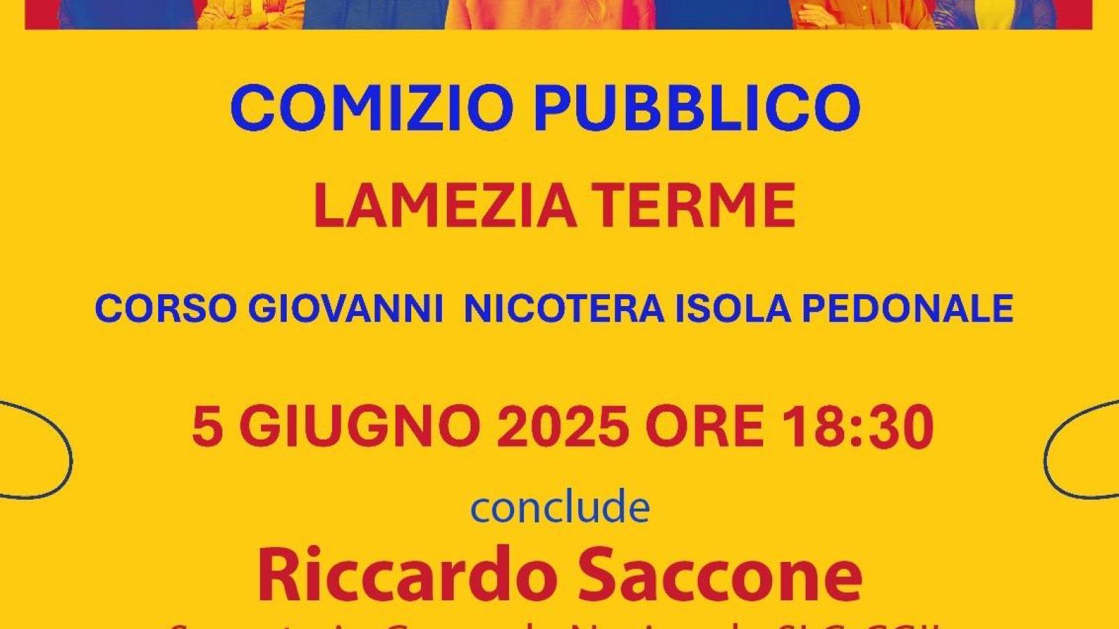 REFERENDUM 5