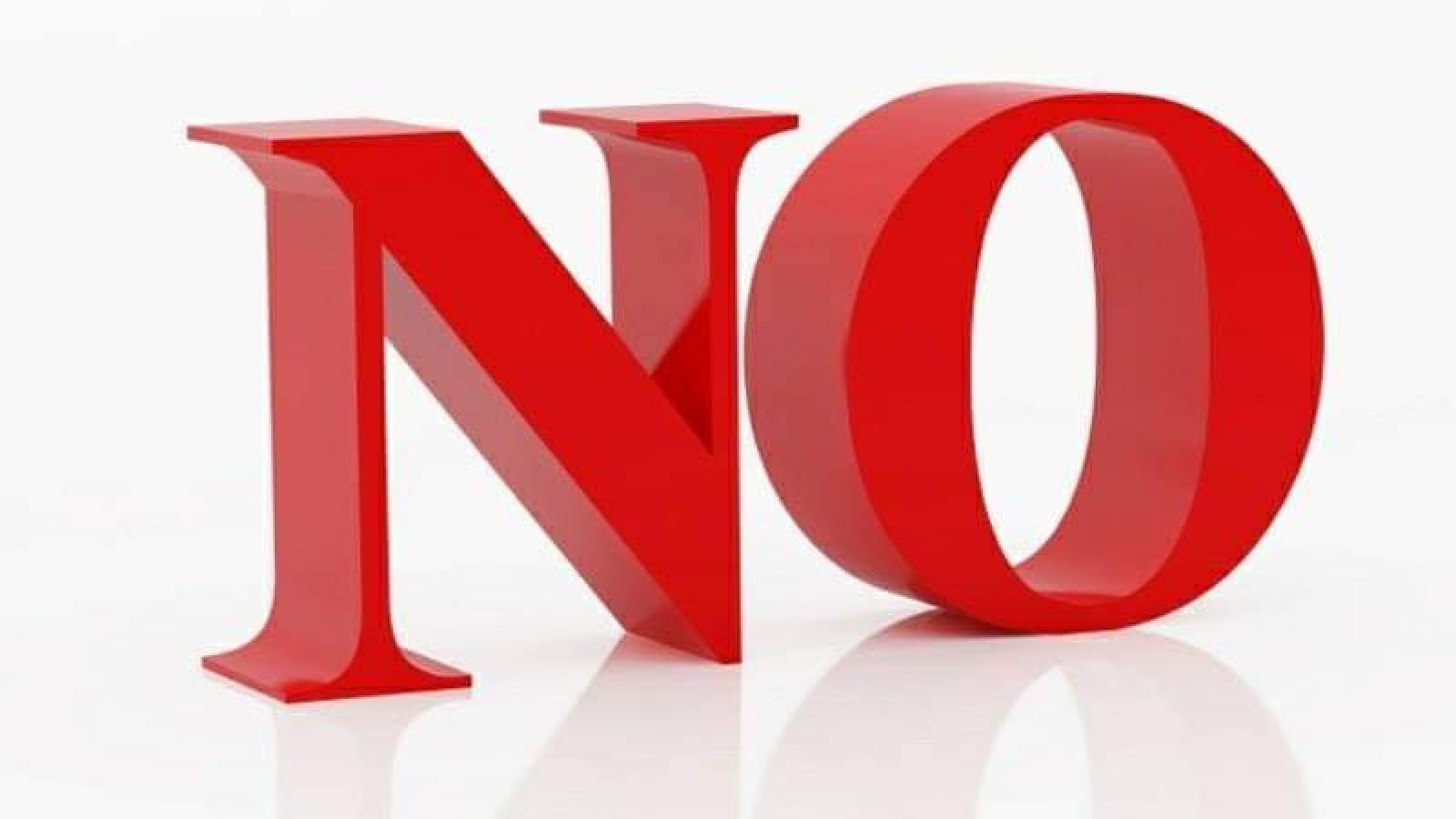 REFERENDUM-IO-VOTO-NO