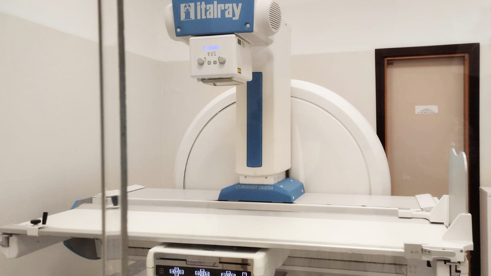 Radiologia-Chiaravalle-01