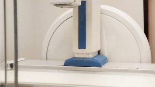 Radiologia-Chiaravalle_nuova-MOC
