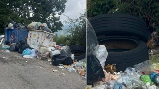 Rifiuti
