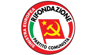 Rifondazione