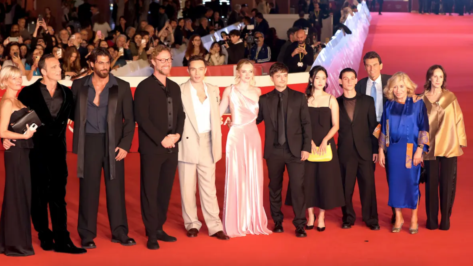 Roma-FestaCinema-Sandokan