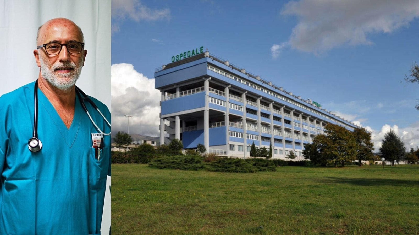 Rosarino_Procopio_Ospedale_Lamezia