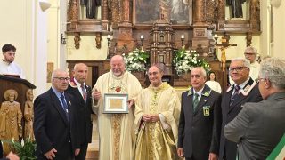 S. Antonio 2025 4