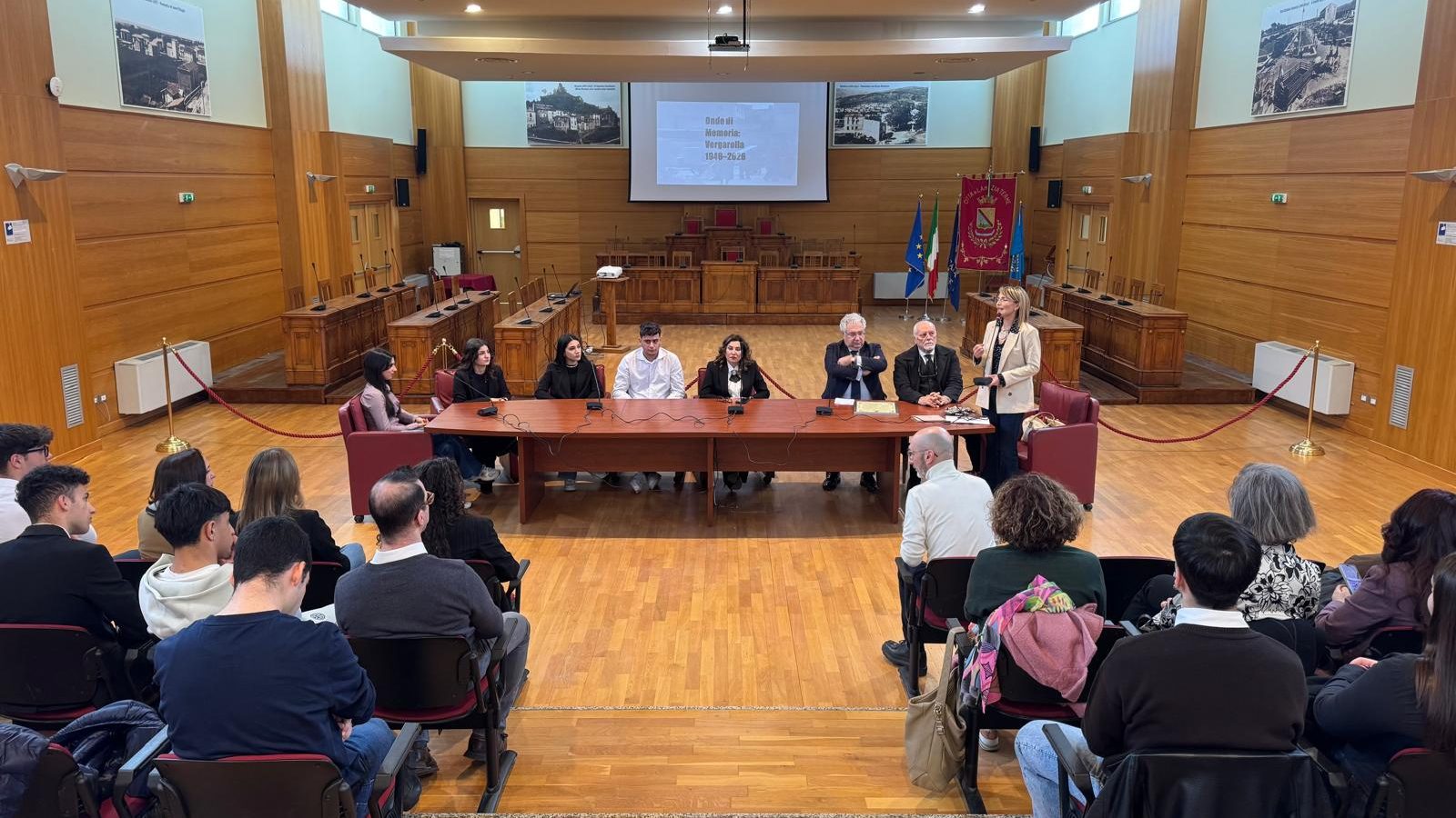 SALA_CONSILIARE_10.3.2026