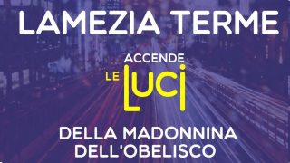 SCLEROSI SISTEMICA