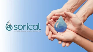 SORICAL-SPA