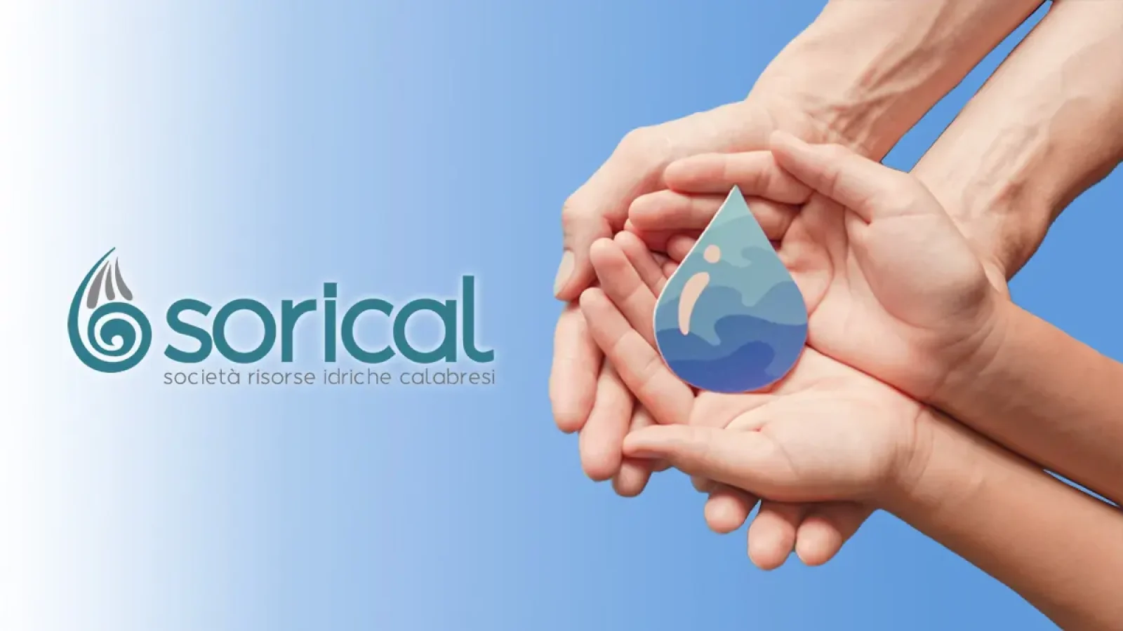 SORICAL-SPA