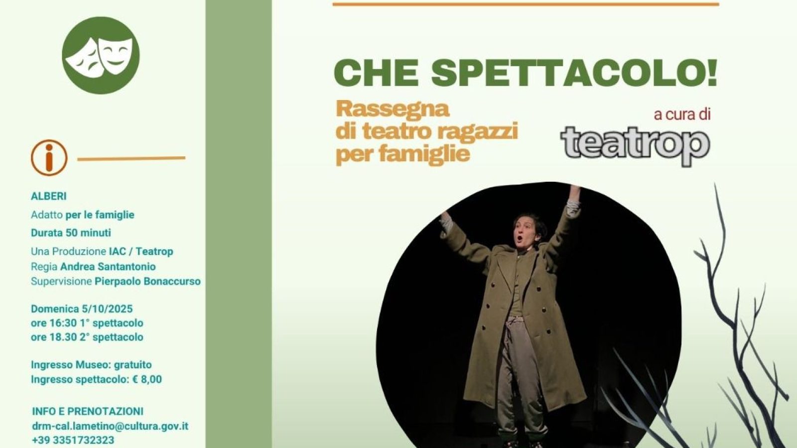 SPETTACOLO_ALBERI_LOCANDINA