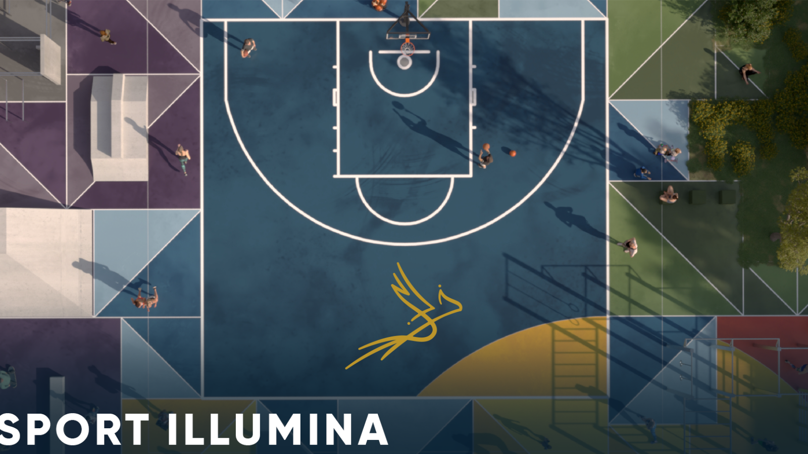 SPORT_ILLUMINA