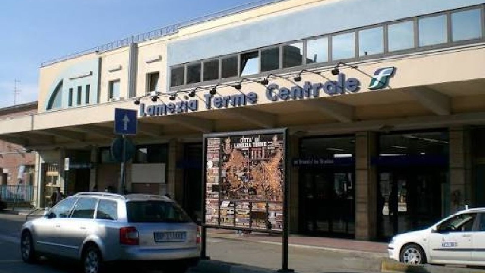 SYAZIONE