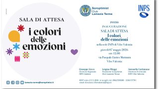 Sala_Attesa_Sede_INPS_Vibo__(1)