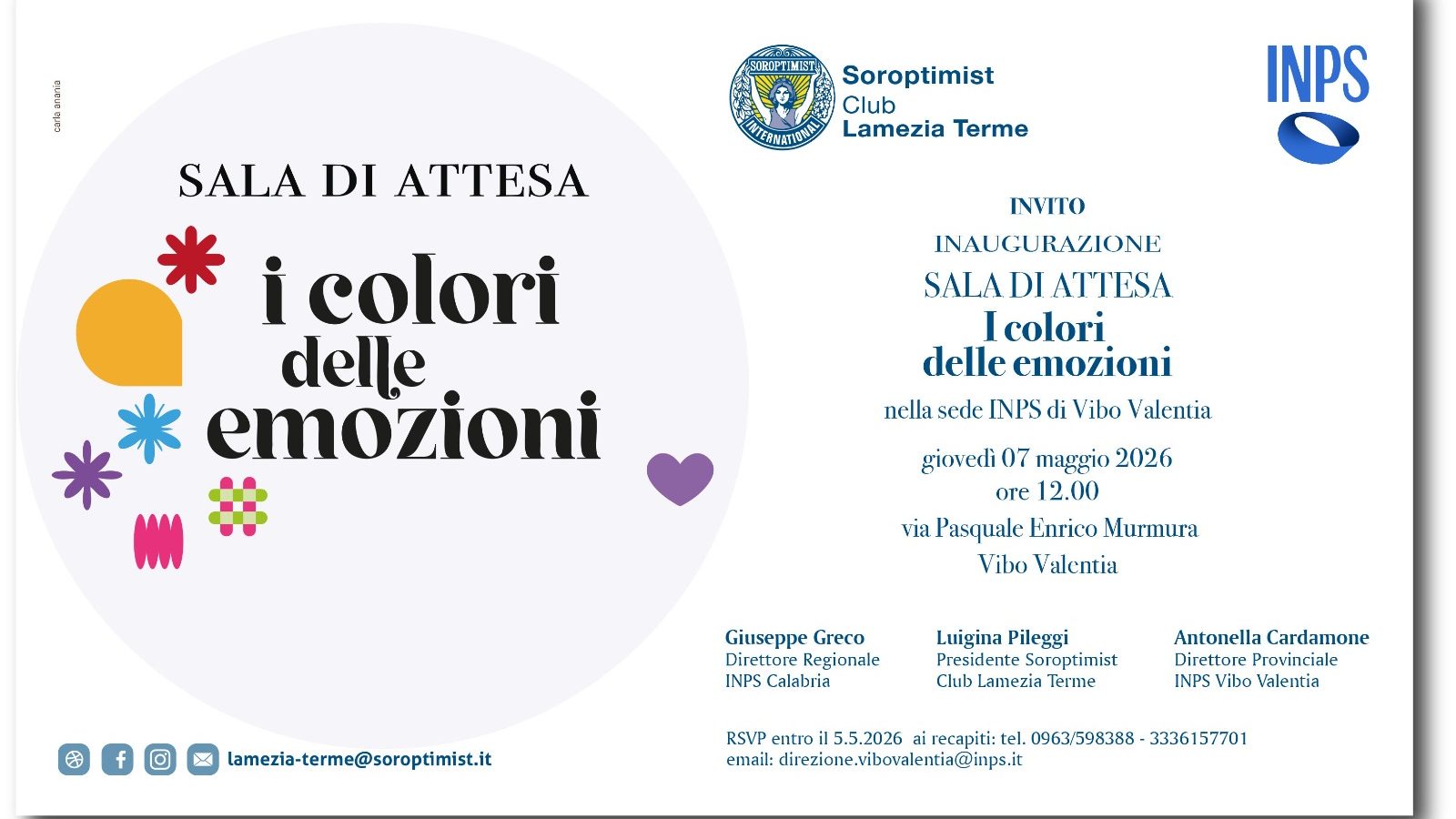 Sala_Attesa_Sede_INPS_Vibo__(1)
