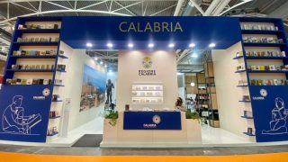 Salone Libro TO-repertorio