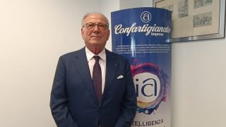 Salvatore Ascioti