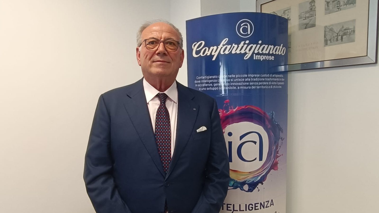 Salvatore Ascioti