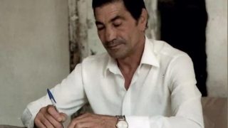 Salvatore Borelli