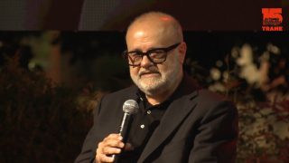 Salvatore Curcion DDA Cz