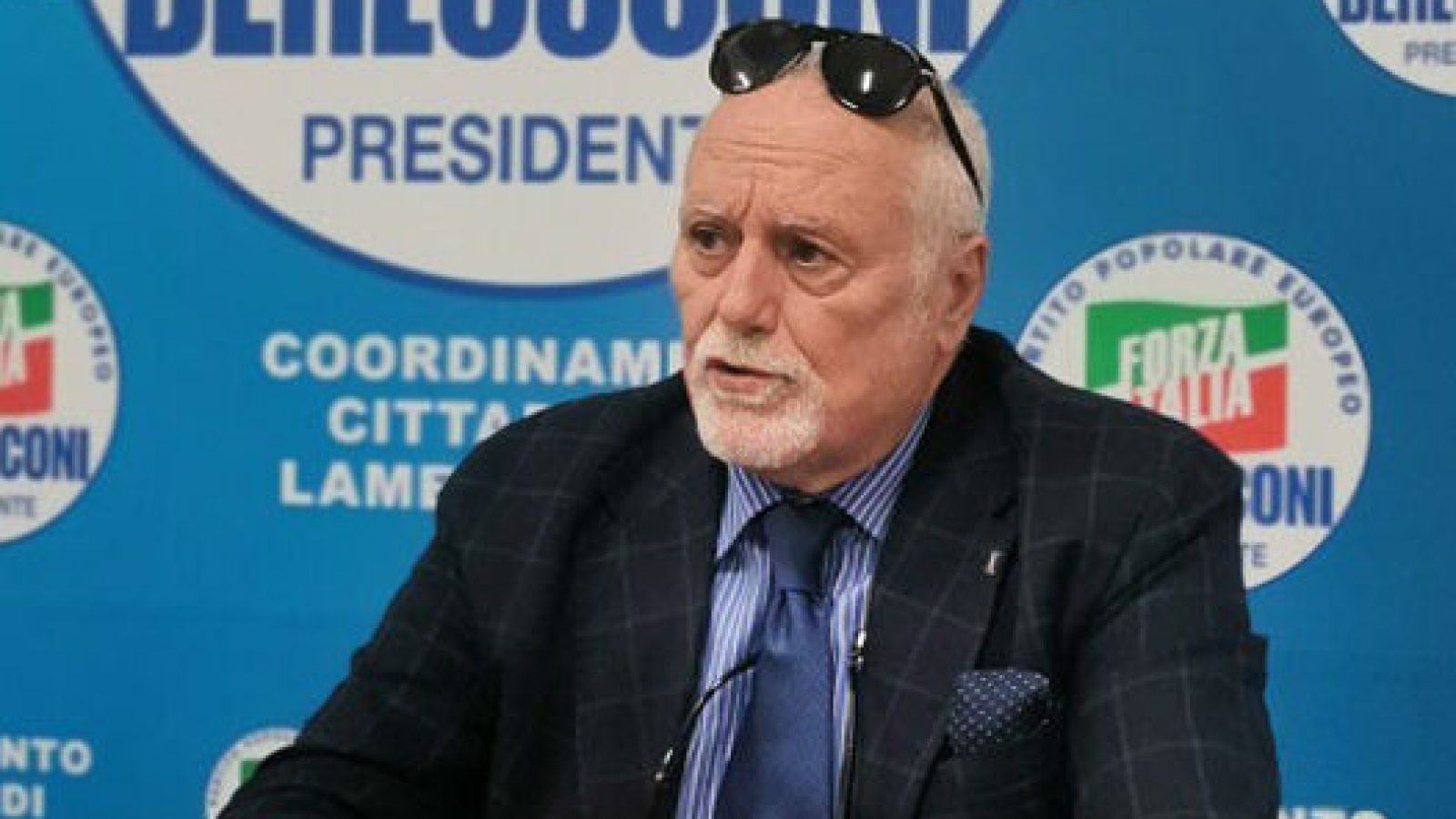 Salvatore-De-Biase-FI_01_bb4e3