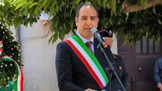 Salvatore Paone