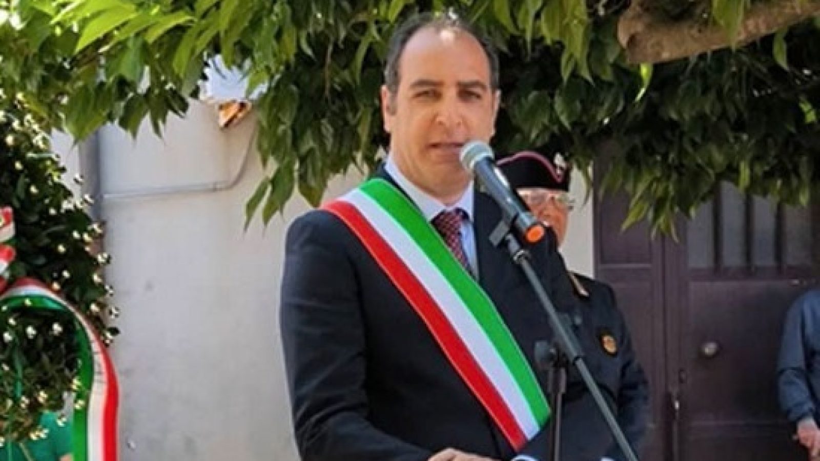 Salvatore Paone
