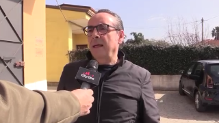Saverio Ferrari