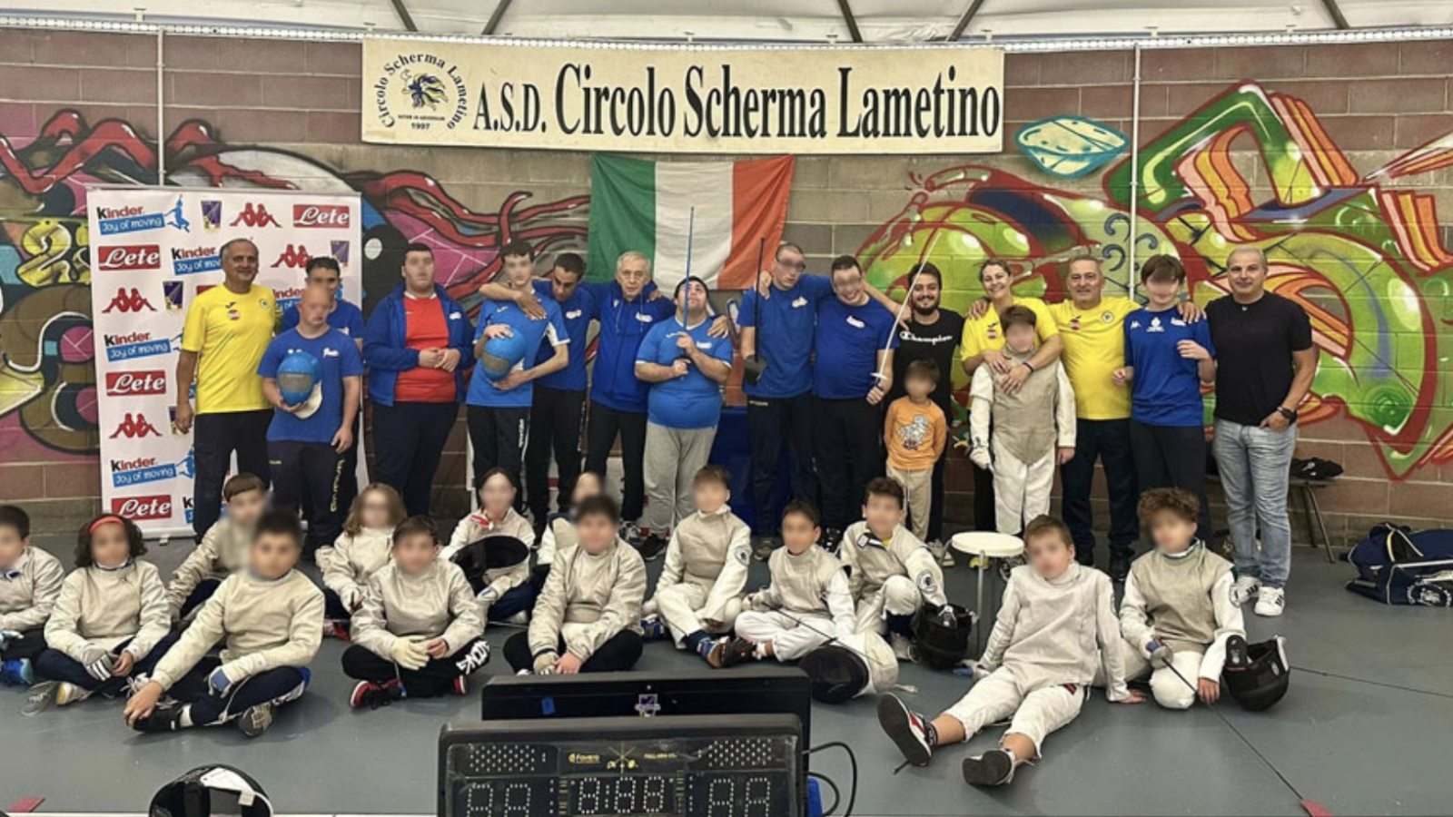 Schermata 2025-10-22 alle 10.07.39
